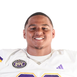 Clayton Harris