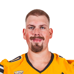 KJ Kotalik