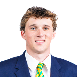 Owen Simpson