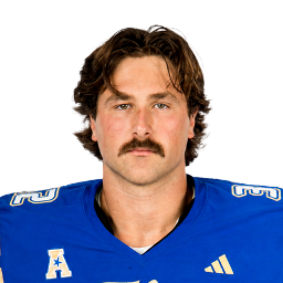 Hudson Ball