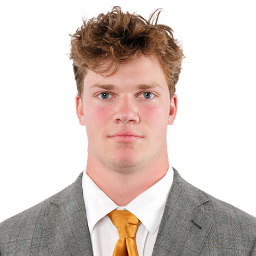 Stone Owens