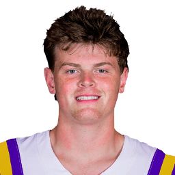 Mack Mulhern