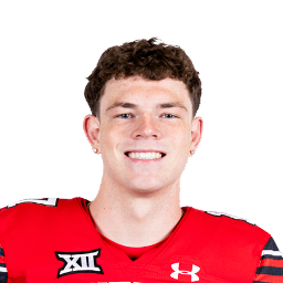 Dillon Curtis