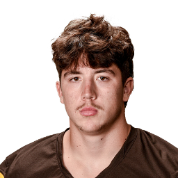 Steven Perez