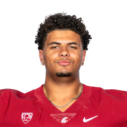 Jorden Cunningham