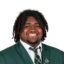 Milan Colvin