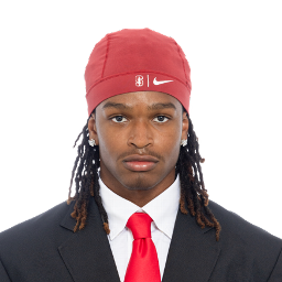 Chris Garland
