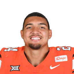 Caleb Hawkins