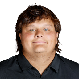JR Hecklinski