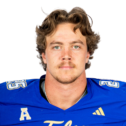 Sam Stone