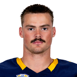 Tanner Mintz