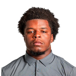Leander Parrish