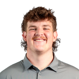Tyler Roberts