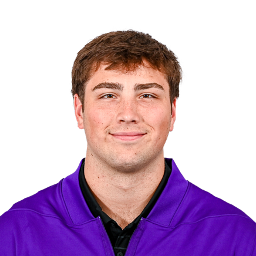Ethan Gurela