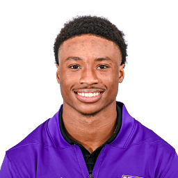 Roddrey McWilliams