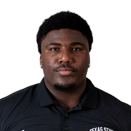 Javarius Bell