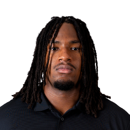 Simeon Garner
