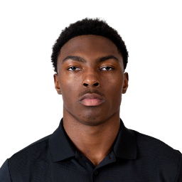 Greg Gipson Jr.