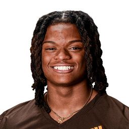 Samuel Harris