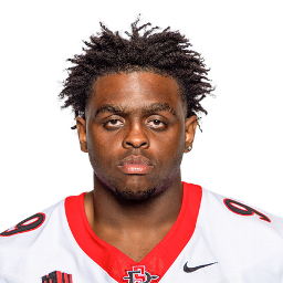 Brian Townsend Jr.