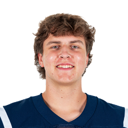 Sam Brousseau