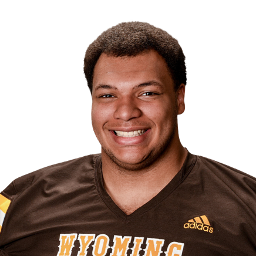 Johnathan Bush