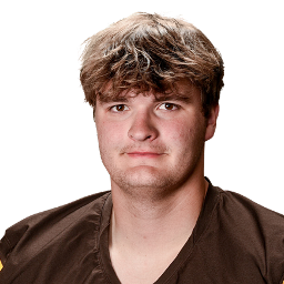 Cooper Lawson