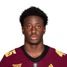 Tristan Bacon
