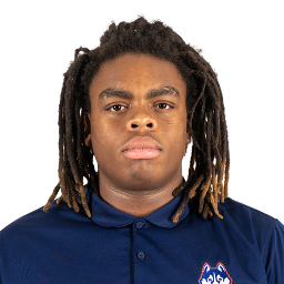 Isiah Switzer