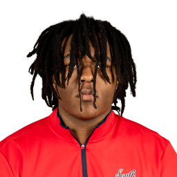 Kearius Bivens