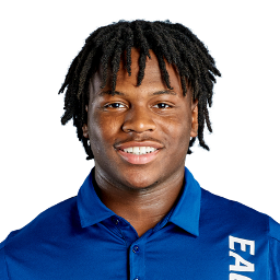 Caleb Butler