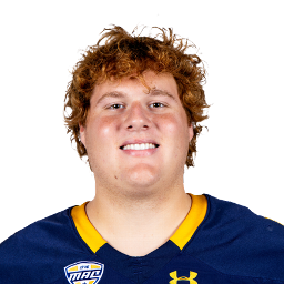 Boston Crowell