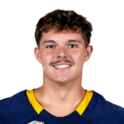 Sean Leonard