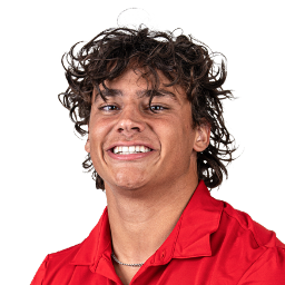 Lucas Blumling