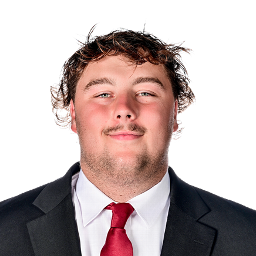 Gavin Bowlin