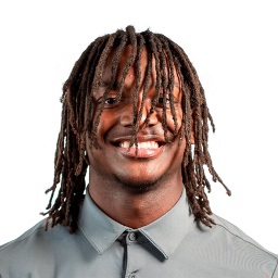 Josiah Jones