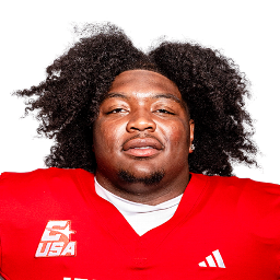 Lance Johnson