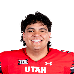 Isaiah Kema