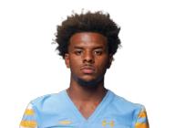 Daejawn Smith