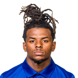 Daejawn Smith