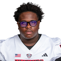 Jordan Bellamy