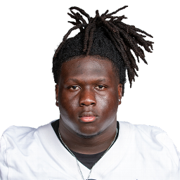 Montrel Canion