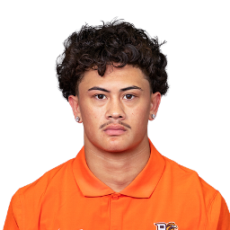 Preston EstoEsta