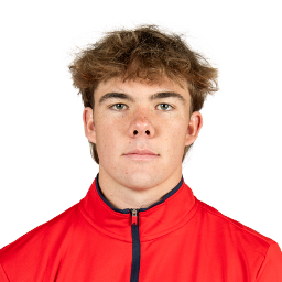 Dylan Freebury