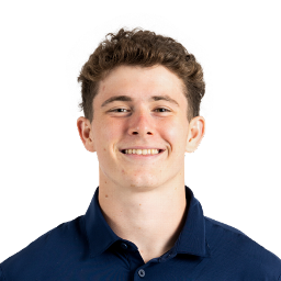 Mack Kump