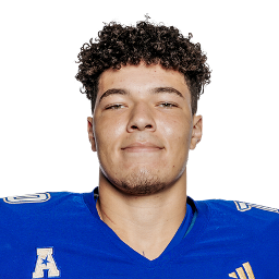 Evan Odom