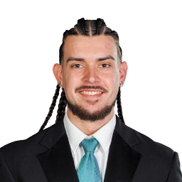 Roland Podesta