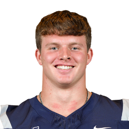 Will Swartz