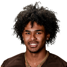 Tyson Shamsid-Deen