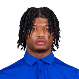 Ty Snead